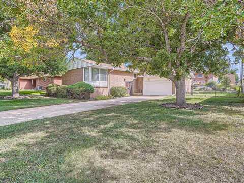 47Th, WHEAT RIDGE, CO 80033