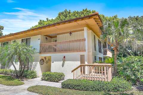 Brackenwood, PALM BEACH GARDENS, FL 33418