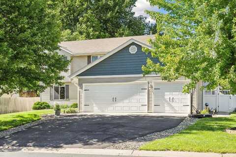 184Th, FARMINGTON, MN 55024