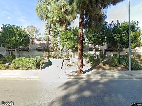 Owensmouth, WOODLAND HILLS, CA 91367