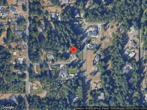 322Nd, AUBURN, WA 98001