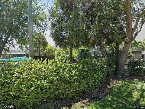 20Th, DELRAY BEACH, FL 33445