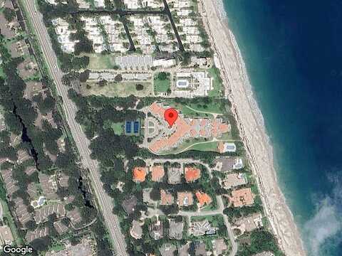 Highway A1A, VERO BEACH, FL 32963