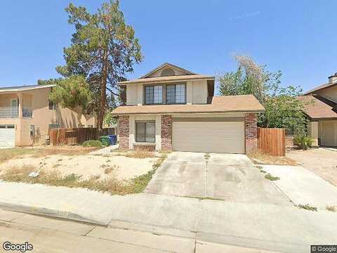 Kettering, LANCASTER, CA 93535