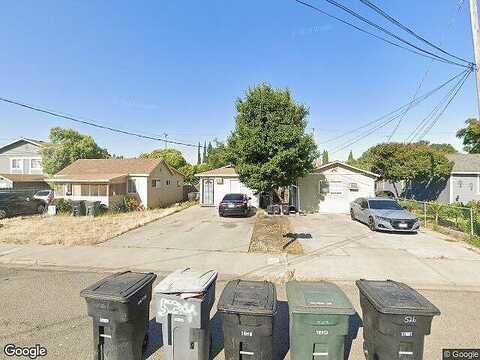 5Th, OAKDALE, CA 95361