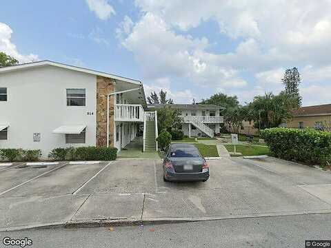 C, Lake Worth, FL 33460