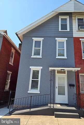 2Nd, STEELTON, PA 17113