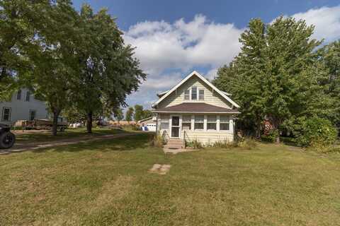 Main, BATTLE LAKE, MN 56515