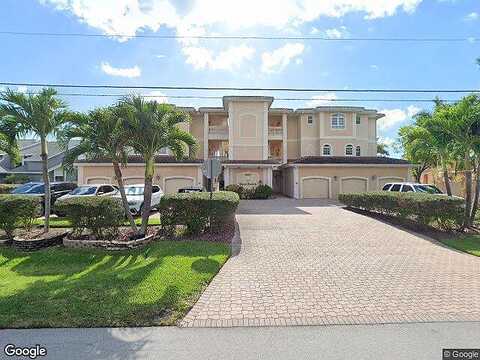 5Th, CAPE CORAL, FL 33904