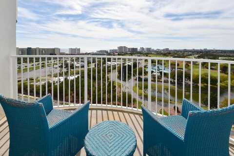 Indian Bayou, DESTIN, FL 32541