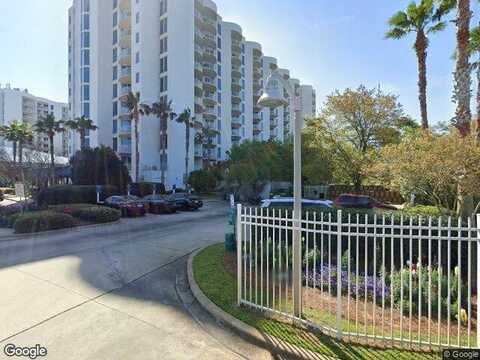 Indian Bayou, DESTIN, FL 32541