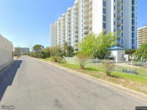 Indian Bayou, DESTIN, FL 32541