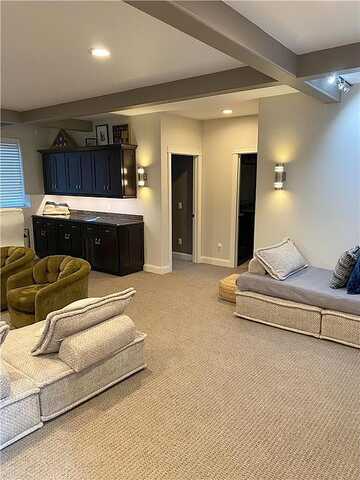 Ironwood, FRAZEE, MN 56544