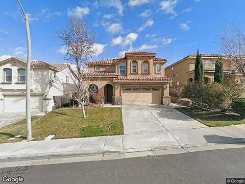 Queen Anne, PALMDALE, CA 93551