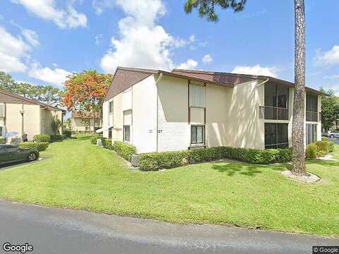 Knotty Pine, GREENACRES, FL 33463