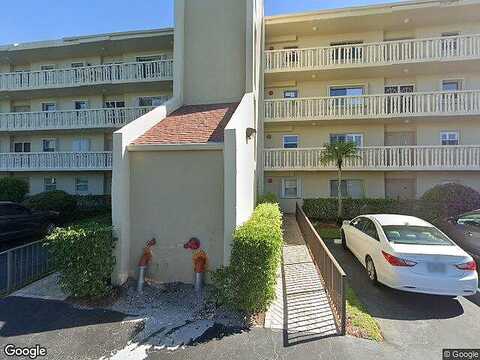 Arcara, LAKE WORTH, FL 33467