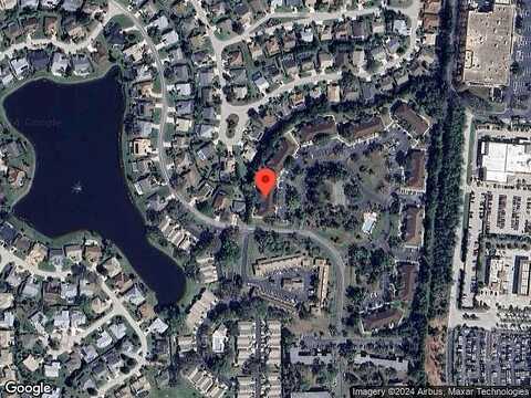 Seasons, ESTERO, FL 33928