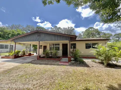 Grove, TITUSVILLE, FL 32796