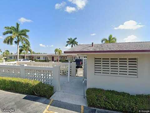 Barkley, WEST PALM BEACH, FL 33415