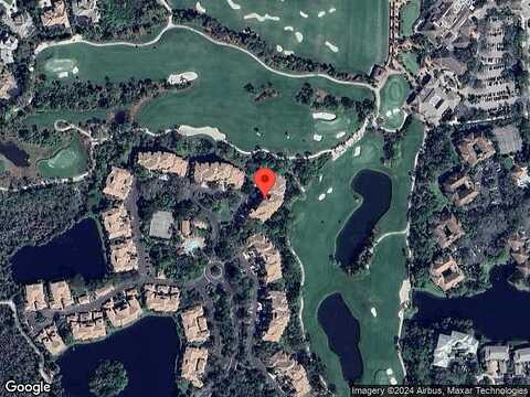 Wedgewood, BONITA SPRINGS, FL 34134