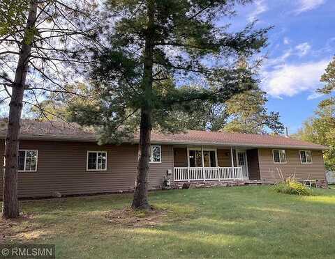 Kettle River, FOREST LAKE, MN 55025