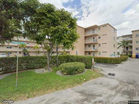 2Nd, BOYNTON BEACH, FL 33435