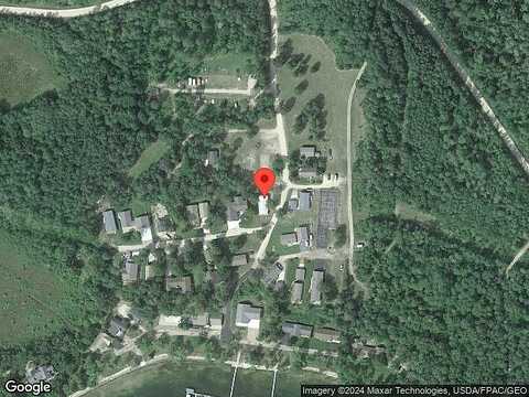Trees, CASS LAKE, MN 56633