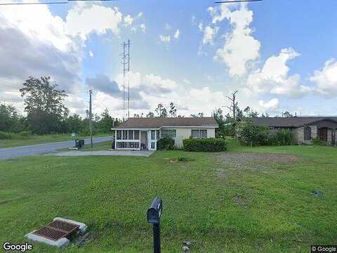 18Th, LYNN HAVEN, FL 32444