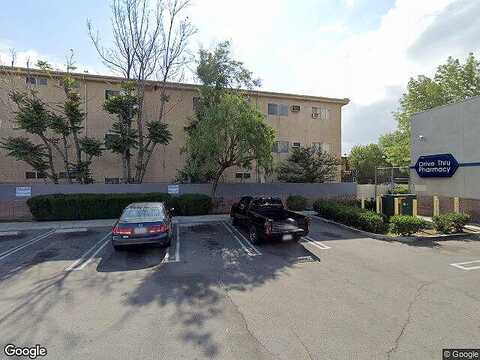 Roscoe, CANOGA PARK, CA 91304