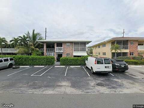 68Th, FORT LAUDERDALE, FL 33308