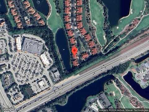 Calice, ESTERO, FL 33928