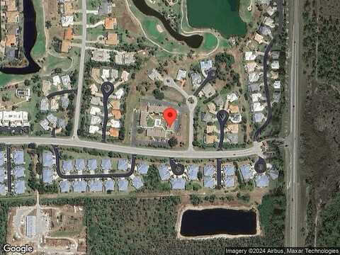 Little Pine, PUNTA GORDA, FL 33955