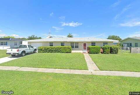 Barkley, MELBOURNE, FL 32935