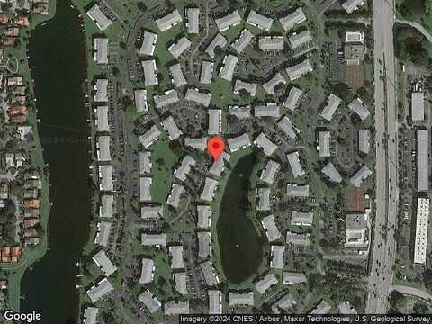 18Th, DELRAY BEACH, FL 33445