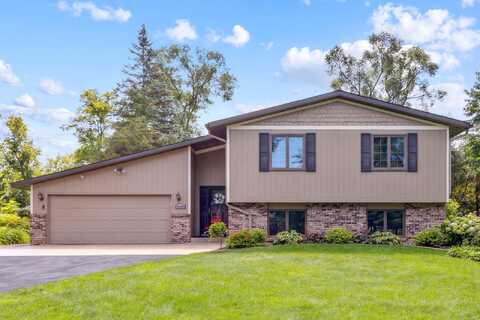 Division, LAKELAND, MN 55043