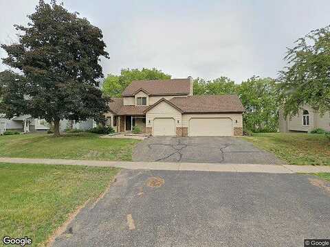 Garden View, SAINT PAUL, MN 55124
