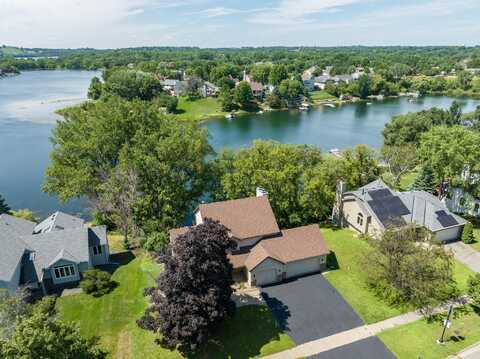 Garden View, SAINT PAUL, MN 55124