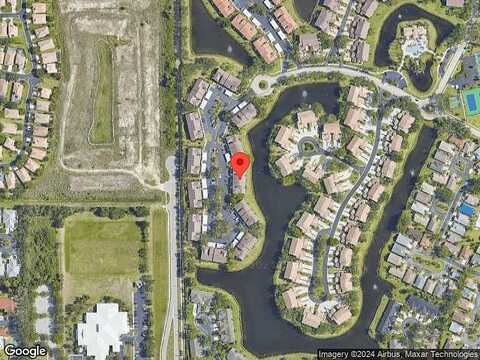 Bridgeway, FORT MYERS, FL 33919