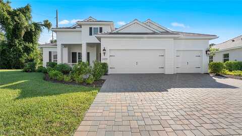 Edgewater Trace, FORT MYERS, FL 33905