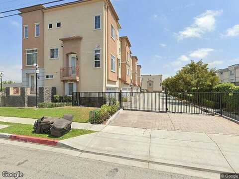 Foster, BALDWIN PARK, CA 91706