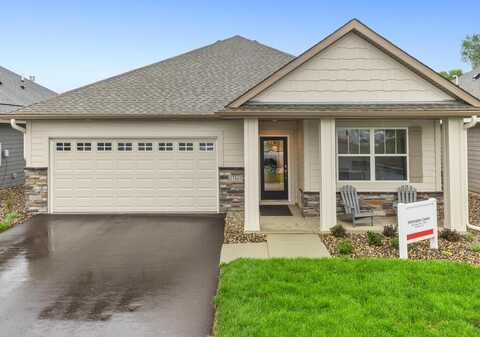 Hollybrook, SAINT PAUL, MN 55124