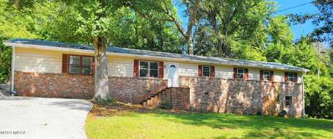 Oakwood, MACON, GA 31211