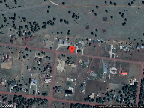 King John, PARKS, AZ 86018