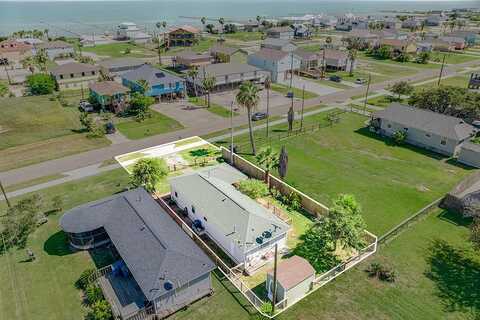 Live Oak, ROCKPORT, TX 78382