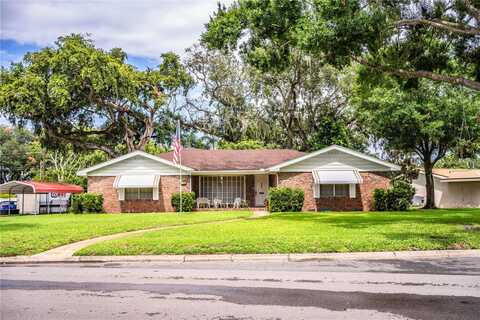 Lake Parker, LAKELAND, FL 33805