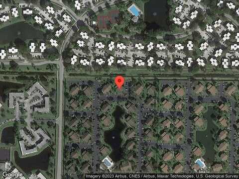 Lake Pine, GREENACRES, FL 33463