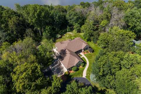 Indian River, HASTINGS, MN 55033