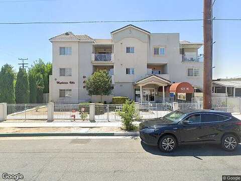 Mcpherrin, MONTEREY PARK, CA 91754