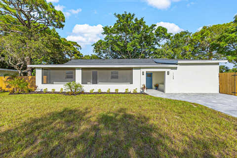 Ver, PALM BAY, FL 32905