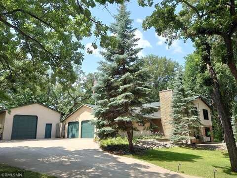 Craig, MONTICELLO, MN 55362